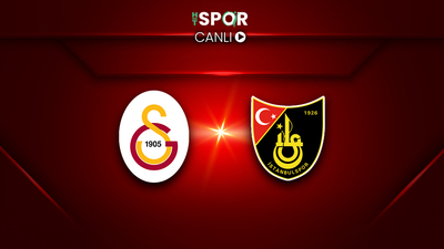 Aslan hazırlık maçında kazandı!