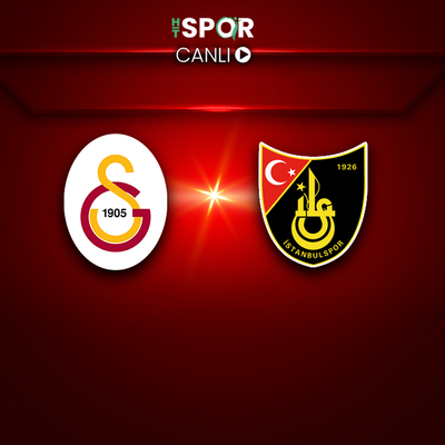 Aslan hazırlık maçında kazandı!