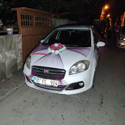 Çatışma ortasında can verdi