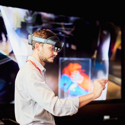 'Seçim, 5G’yi geciktirmesin!'