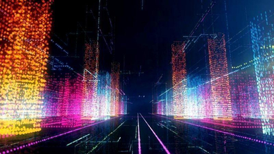 5 trilyon dolarlık evren!