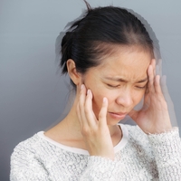 Baş dönmesi neden olur, nasıl geçer?