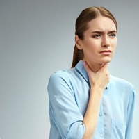 Boğaz iltihabına iyi gelen şeyler