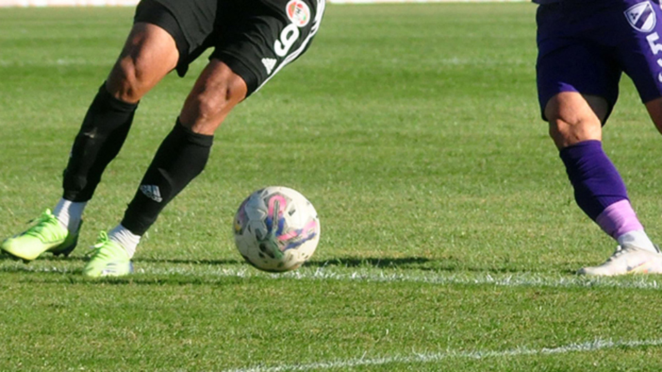 TFF 3. Lig'de toplu sonuçlar