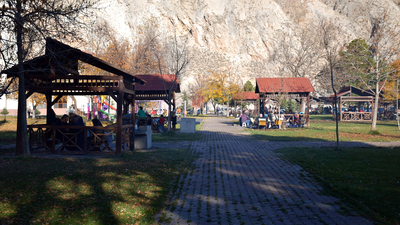 Türkiye genelinde güneşli hava etkili olacak