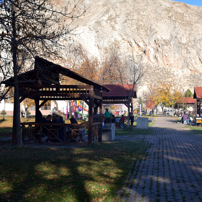 Türkiye genelinde güneşli hava etkili olacak