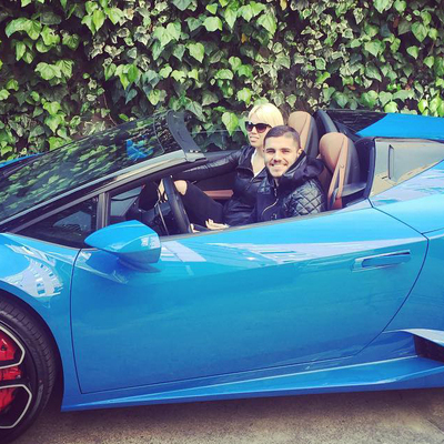 Bu servet bölünecek!