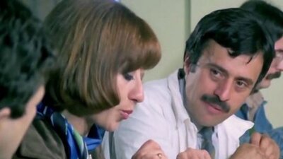 Son hali ortaya çıkan Şevket Altuğ kimdir?