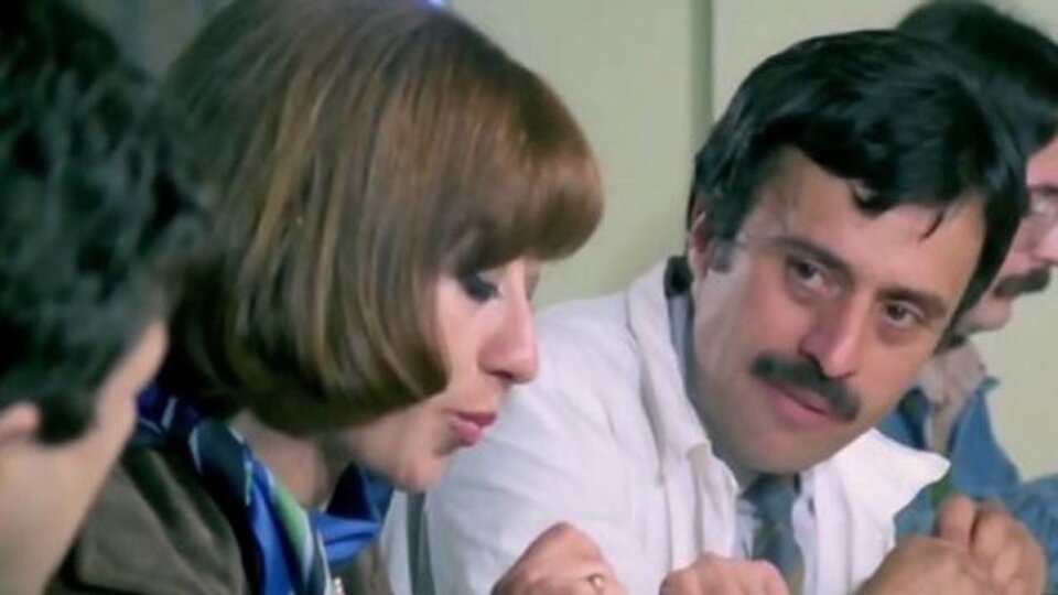 Son hali ortaya çıkan Şevket Altuğ kimdir?