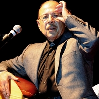 Jandarmadan Neşet Ertaş paylaşımı