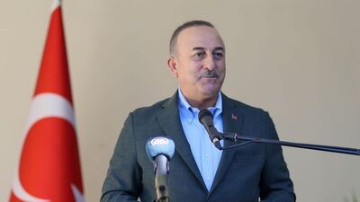 "Temel hedef Putin ile Zelenskiy'i bir araya getirmek"