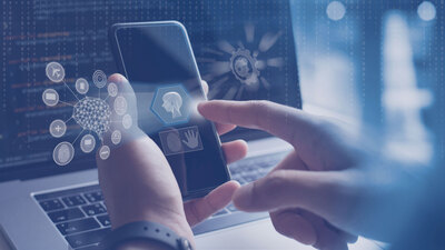 Telefon, tablet tamam; sırada ne var?