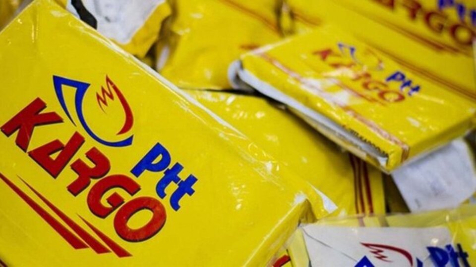 PTT torba kapandı ne demek?