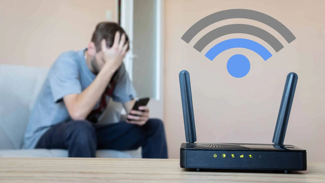 İnternet hızı nasıl artırılır?