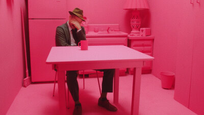 İşte o 'Fantastik' filmler