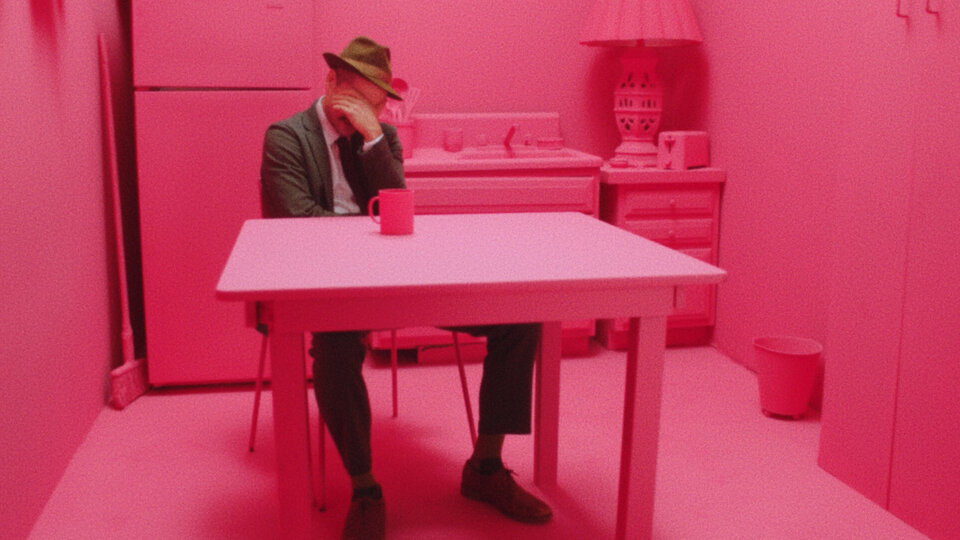 İşte o 'Fantastik' filmler