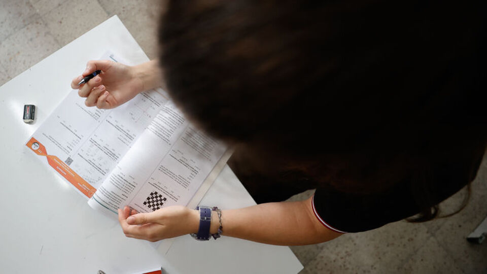 Yargıtay'dan dersaneler için önemli karar