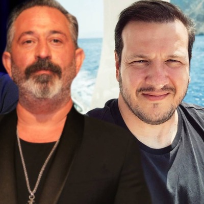 İkinci raunt başladı