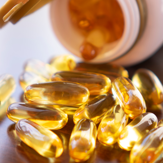 "Mutsuzluğun sebebi D vitamini eksikliği olabilir" uyarısı!