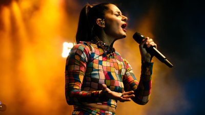 Atiye sevenleriyle buluştu