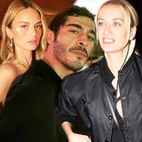 Sevgilisinin vukuatıyla ilgili açıklama