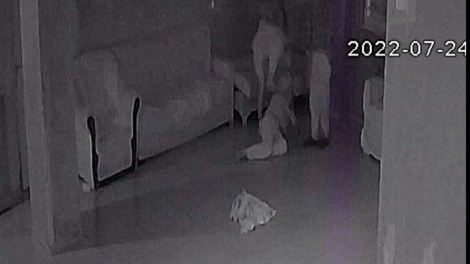 Otizmli gencin ölümünde tüyler ürperten şüphe!