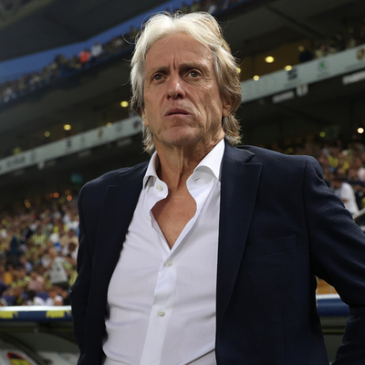 Fenerbahçe'de bonservis beklentisi
