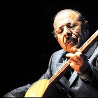 Neşet Ertaş filminin yeni fragmanı yayınlandı