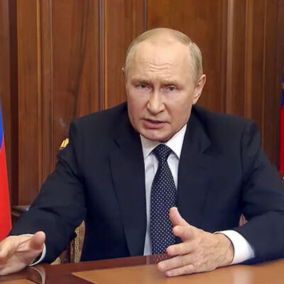 Putin'den ABD'yi kızdıracak hamle