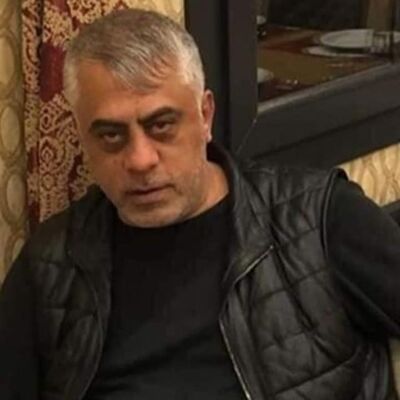 Kayınvalidesini ve baldızını öldürüp böyle dedi: Panikle 112'yi aramayı unuttum!