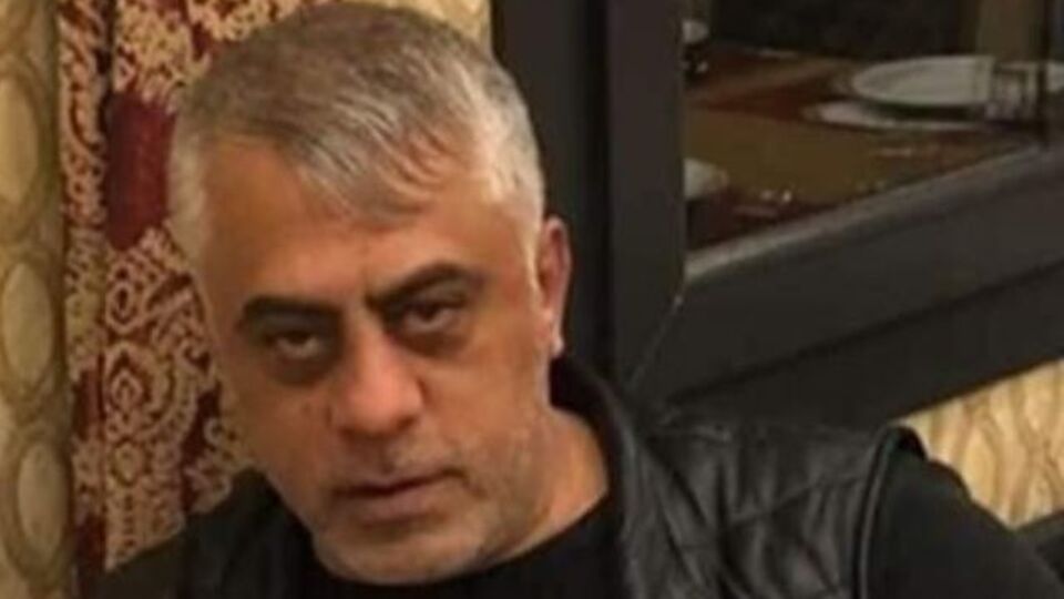 Kayınvalidesini ve baldızını öldürüp böyle dedi: Panikle 112'yi aramayı unuttum!