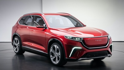 Togg rakiplerinden ucuz mu?