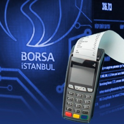 Milyarlık fatura kurumlara kaldı