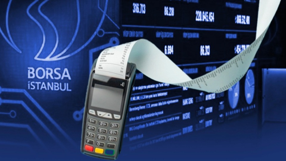 Milyarlık fatura kurumlara kaldı