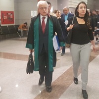 Velayet davasında karar