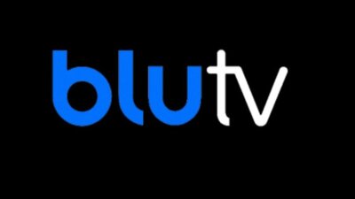 BluTV'den yeni zam!
