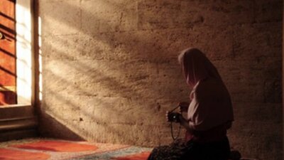 Rebiülevvel ayı namazı nasıl kılınır?