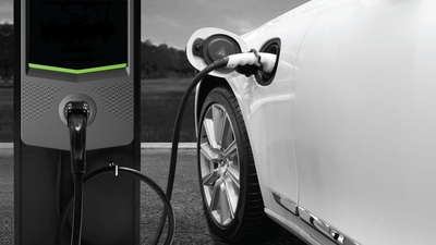 Şarj etmek kaç saat sürüyor?