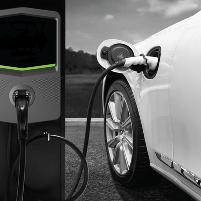 Şarj etmek kaç saat sürüyor?