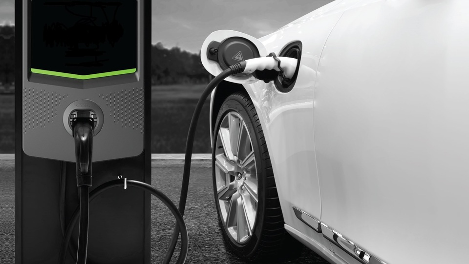 Şarj etmek kaç saat sürüyor?