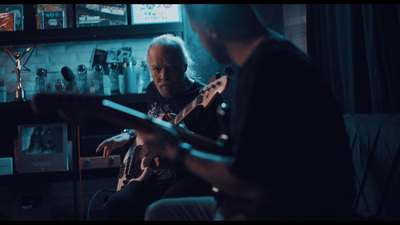 Air Anatolia projesi İstanbul ve Londra sahnelerinde!