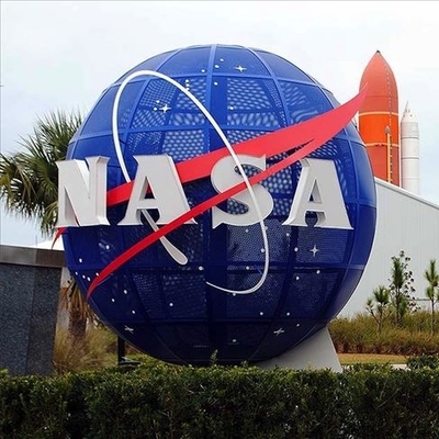 DART, Dimorphos asteroidine planlı çarpmayı başardı