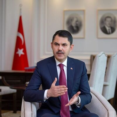 ‘Biz sosyal konut açıklayınca fiyatlar geri geldi’