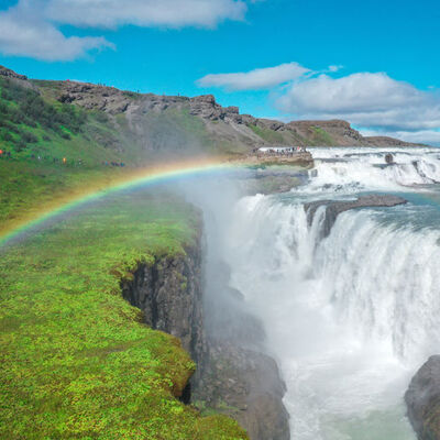 Dünyanın en mutlu ülkeleri belli oldu