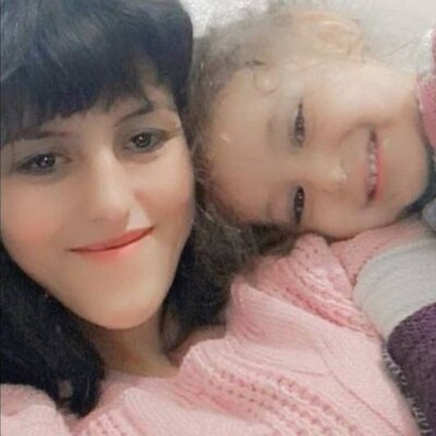 Çifte vahşette indirime bakanlıktan itiraz!