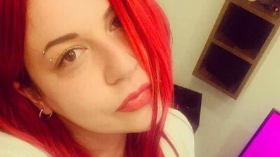 Şebnem Hemşire'nin ölümünde flaş gelişme!