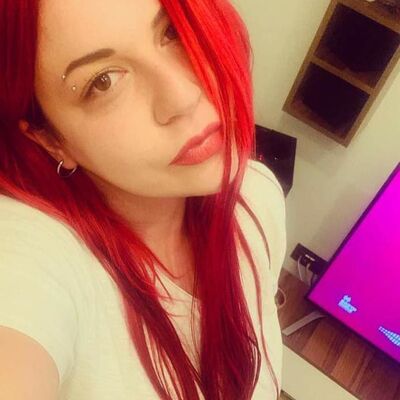 Şebnem Hemşire'nin ölümünde flaş gelişme!