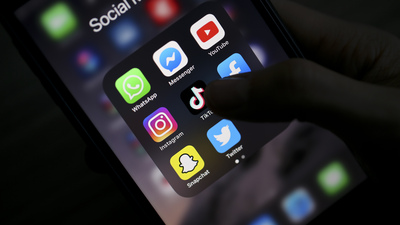 TikTok'un sahibinden hisse alım kararı