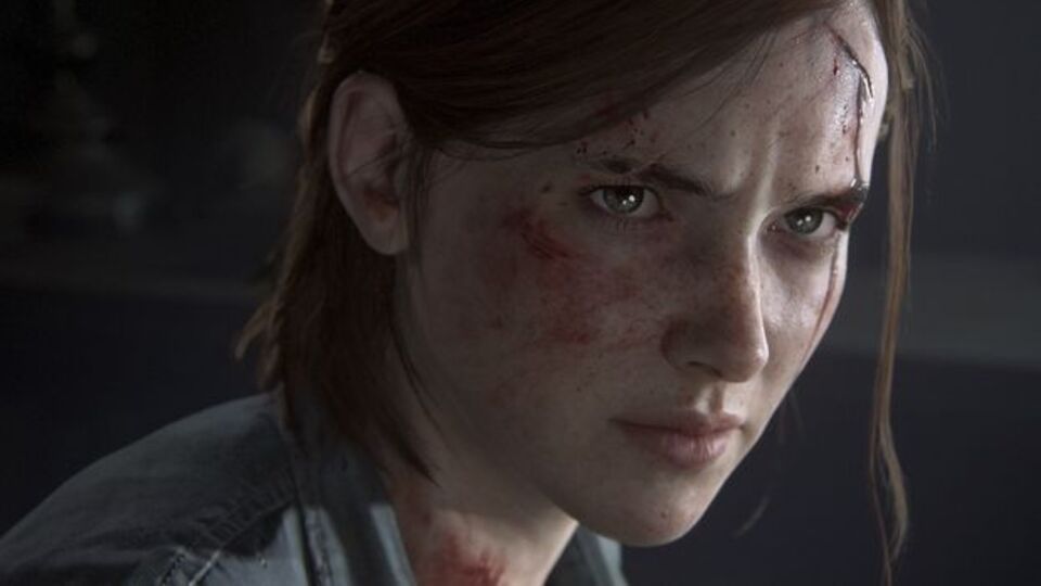 The Last of Us fragmanı yayınlandı!