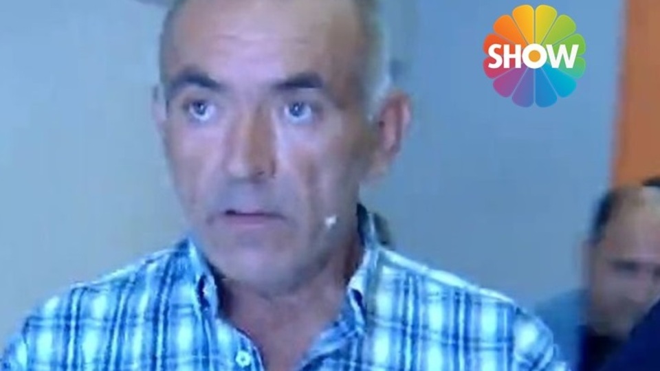 Bir cinayeti daha çözdü